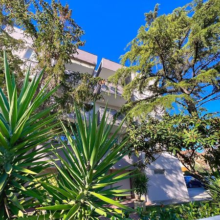 Lovely Apartment A Due Passi Dal Mare Rimini Exterior photo